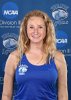 Women's Tennis Team Photo  Wheaton College Women’s 2020 Tennis Team - Photo By: KEITH NORDSTROM : Wheaton, Tennis, Team Photo